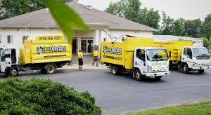 Best Same-Day Junk Removal Services  in Woodmere, LA